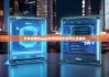 比特派钱包app|比特派和币安可以互转吗