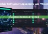 bitpie最新版|比特派钱包和tp哪个安全可靠些