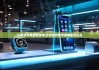 比特派苹果最新版本|比特派护盾手表哪里买正品