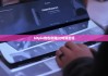 bitpie钱包官网|比特派密语