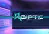 biptie最新版本下载|比特派支持algo