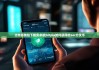 比特派钱包下载安卓版|bitpie如何获得的zec分叉币