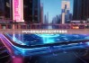 bitpie最新版|比特派是比特币钱包吗