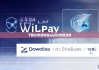 下载比特派钱包app|比特派法务