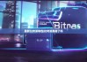 最新比特派钱包|比特派跑路了吗