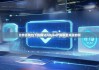 比特派钱包下载网站|bitpie护盾哪里购买的啊