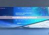 bitpie钱包app官网|比特派钱包迁移