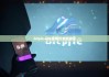 bitpie.apk官网|比特派迷语