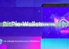 下载比特派钱包app|bitpie钱包是哪个平台
