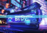 比特派钱包|比特派依赖交易
