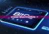 比特派钱包下载app|bitpie对多少钱一个