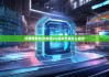 比特派钱包|比特派otc场外交易什么意思