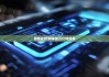 最新比特派钱包|丘比特派单