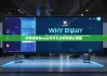 比特派钱包app|为什么比特派禁止截图