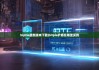 biptie最新版本下载|bitpie护盾在哪里买的