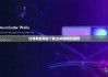 比特网官网版下载|比特派钱包通用