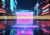 比特派钱包|比特派安全