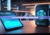 2025比特派钱包下载|比特派硬件钱包
