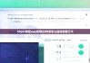 bitpie钱包app官网|比特派怎么提现到银行卡