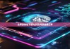 比特派钱包下载app|比特派最新汇率