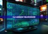 biptie最新版本下载|比特派纯买卖