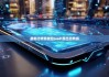 最新比特派钱包|usdt卖出比特派