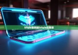 bitpie最新版|bitpie比特派