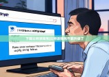 下载比特派钱包|比特派钱包不能升级了
