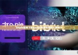 bitpie官网下载app|比特派钱包被人转走了
