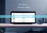 bitpie钱包官网|打开比特派