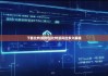 下载比特派钱包|比特派风控多久解除