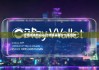 比特派钱包app|比特派需要什么系统的