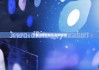 下载比特派钱包|比特派用