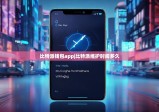 比特派钱包app|比特派维护时间多久