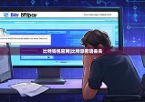 比特钱包官网|比特派密语丢失