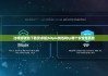 比特派钱包下载安卓版|bitpie钱包和tp哪个安全性高些