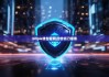 bitpie钱包官网|比特派刀锋盾