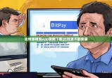 比特派钱包app官网下载|比特派不能安装