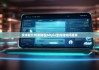 安卓版比特派钱包|bitpie里的钱如何提现