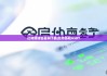 比特派钱包官网下载|比特派收USDT