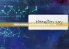 下载比特派钱包app|比特派官网多少钱一个币