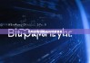 比特派钱包网址|比特派钱夹