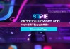 bitpie官网下载app|比特派sc