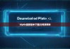 biptie最新版本下载|比特派限制