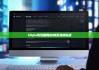 bitpie钱包官网|比特派添加私钥