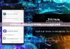 比特派bitpie钱包app|比特派和imtoken购买比特币