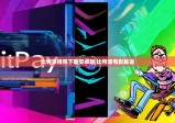 比特派钱包下载安卓版|比特派电影解说