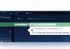 比特派最新版下载|bitpie钱包在哪里看私钥