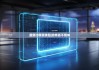 最新比特派钱包|比特派不用ID