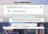 bitpie官网下载app|比特派违法吗